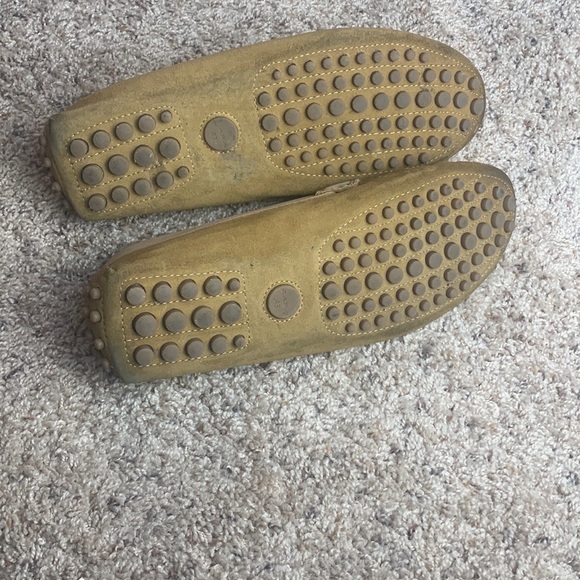 Zara - Picture 5 of 5